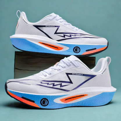 UNISEX Sports Running-Style Shoes